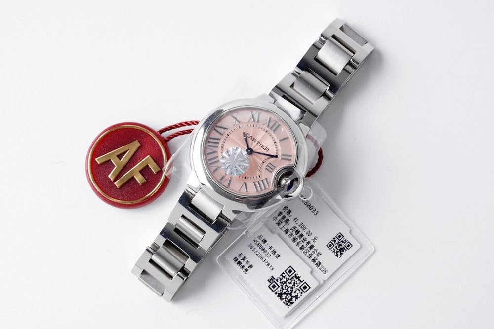 Dragons Bags Luxury Designer Watch --104779