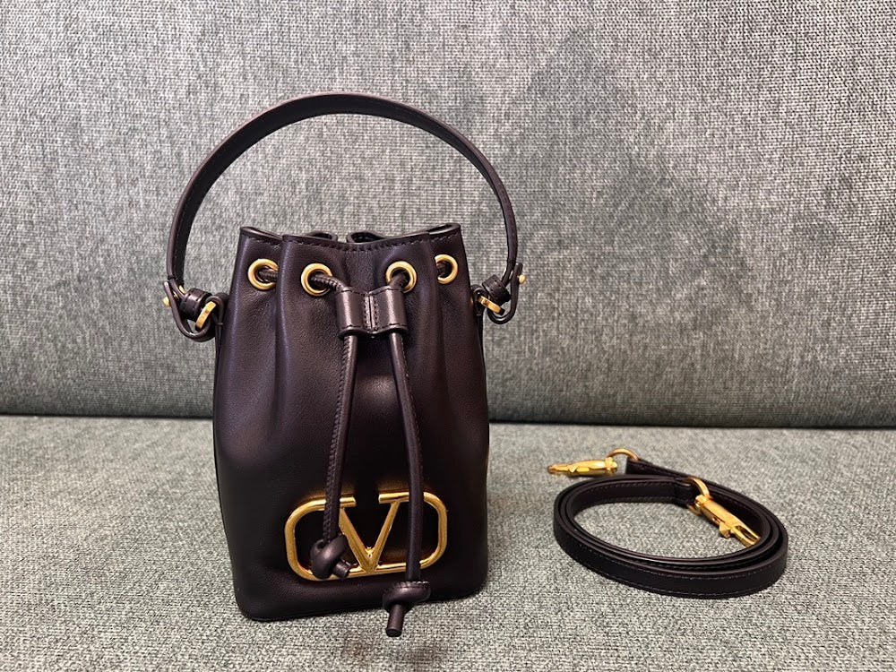 Dragons Bags Valentine Luxury Bag --121088