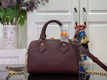 new-luxury-designer-bags-nm1580