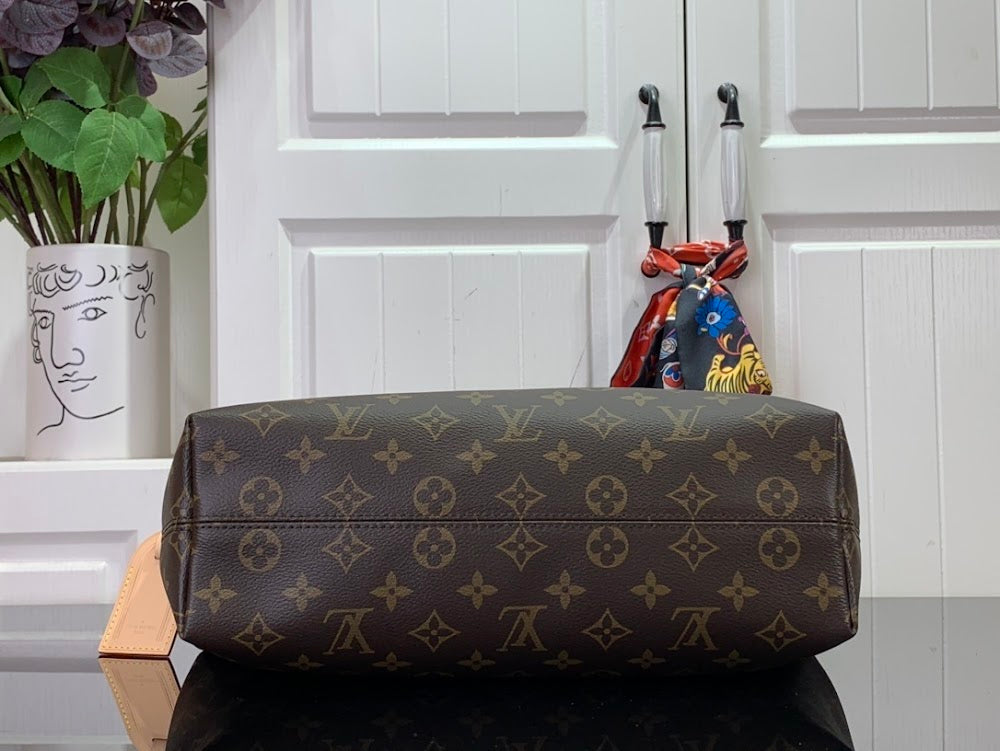 Dragons Bags ln Luxury Bag --97076