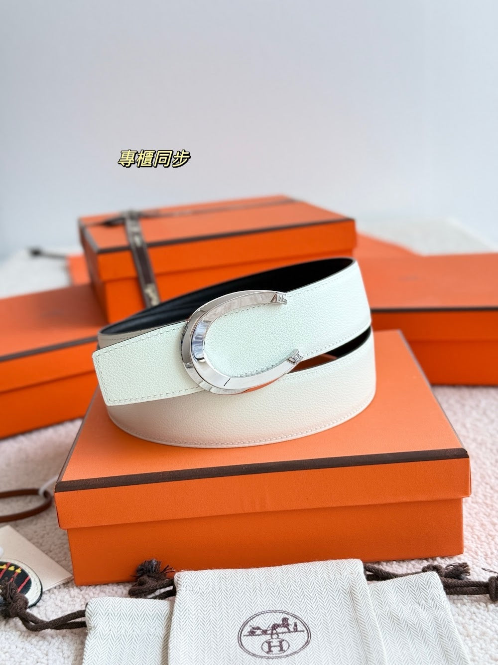 Dragons Bags Hermesn Luxury Belt --105982