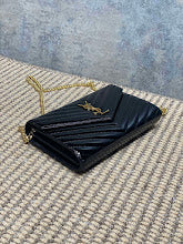 new-luxury-designer-bags-nm3567