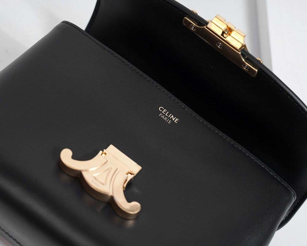Dragons Bags Celine Luxury Bag --112419