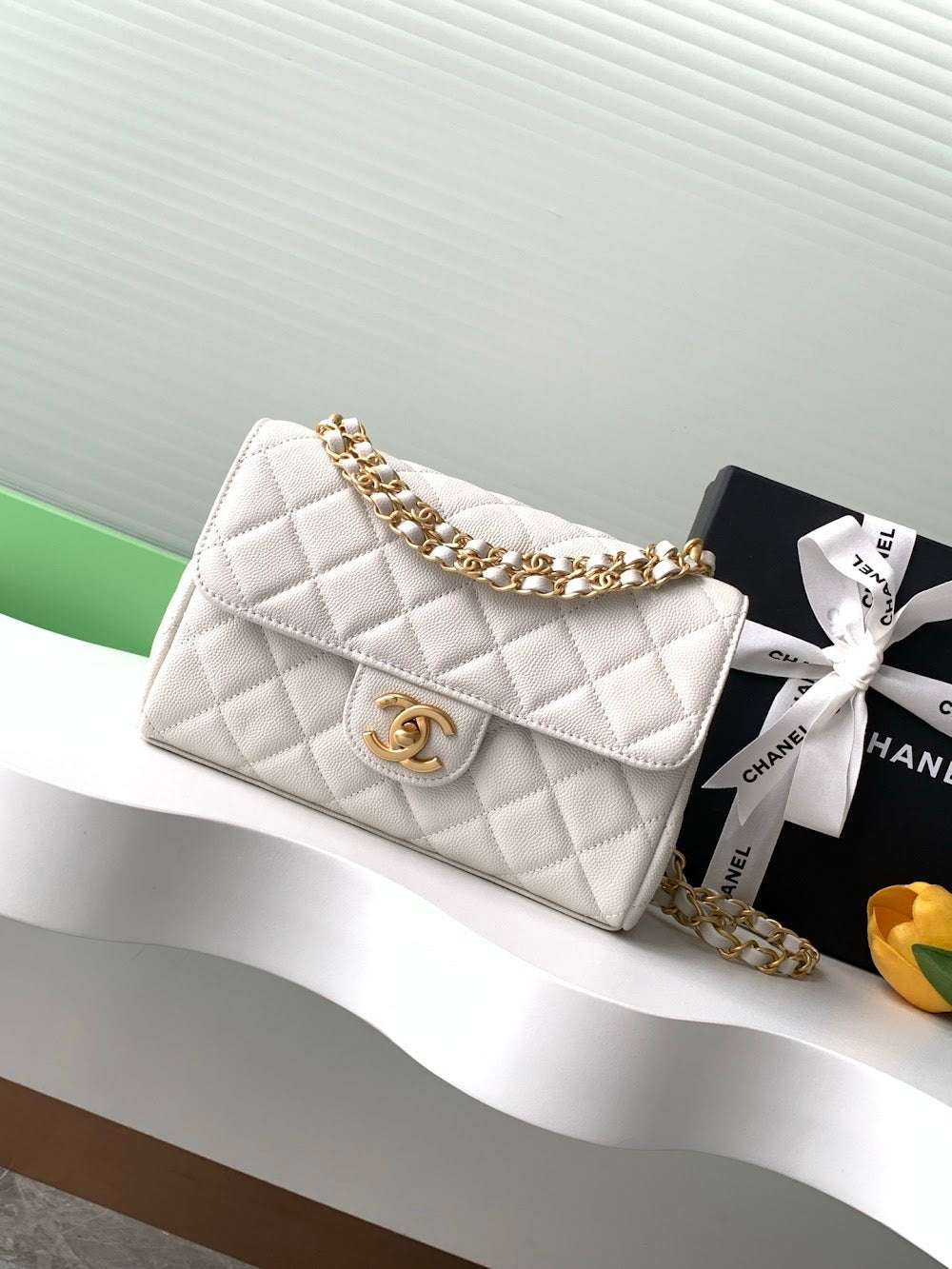 new-elite-designer-bags-nm9621