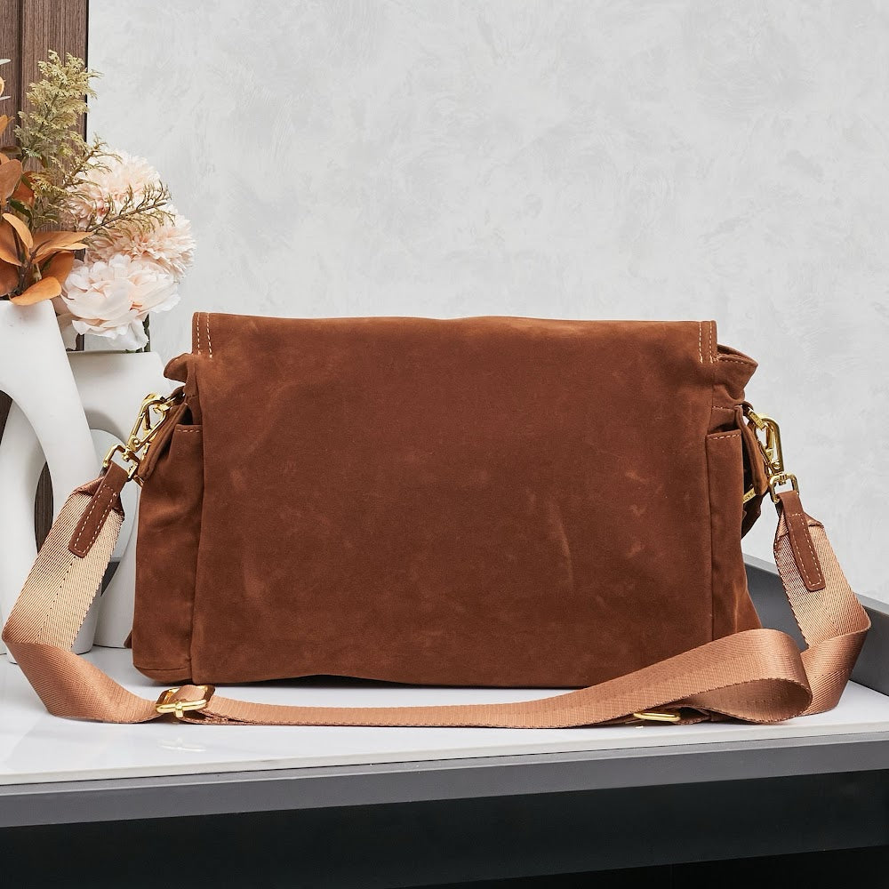 Dragons Bags pradn Luxury Bag --74287