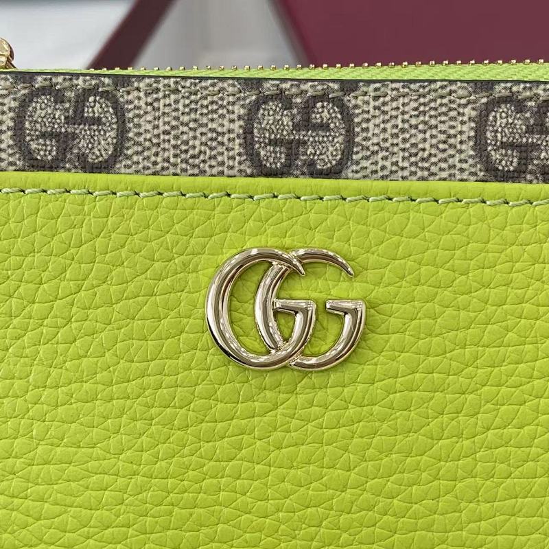 new-designer-premium-bags-nm19438