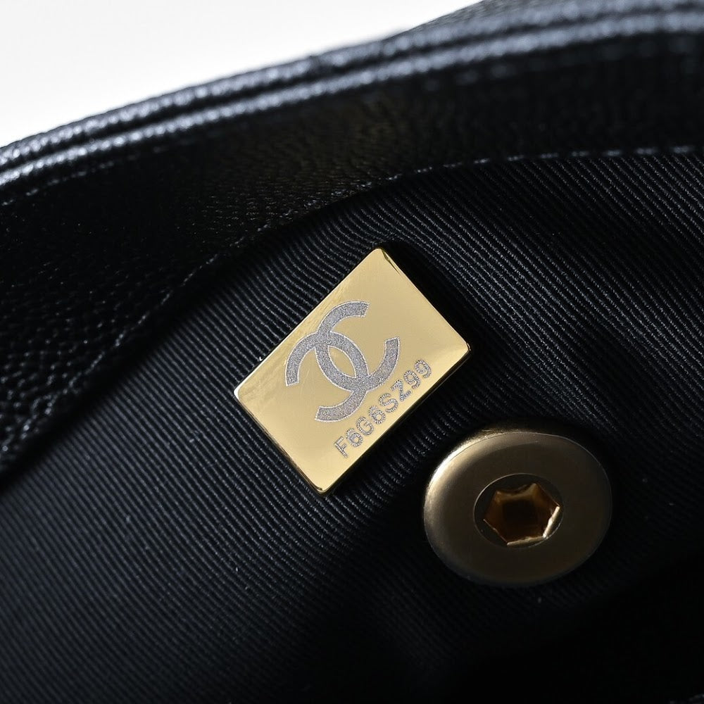 Dragons BagsCHn Luxury Bag --114404