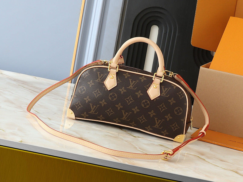 Dragons Bags ln Luxury Bag --81627