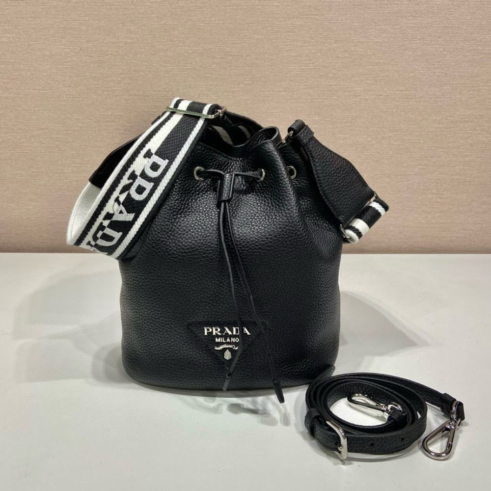 Dragons Bags pradn Luxury Bag --73717