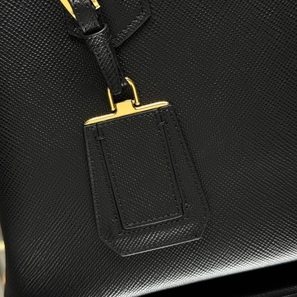 Dragons Bags Pradn Luxury Bag --102309