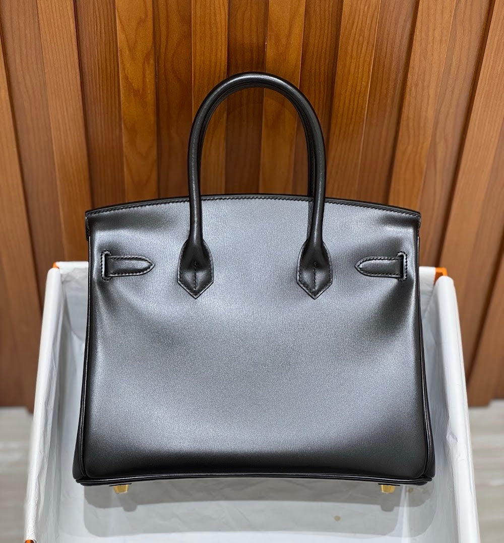 Dragons BagsHermesn Luxury Bag --118558