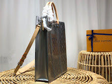 new-designer-premium-bags-nm4852