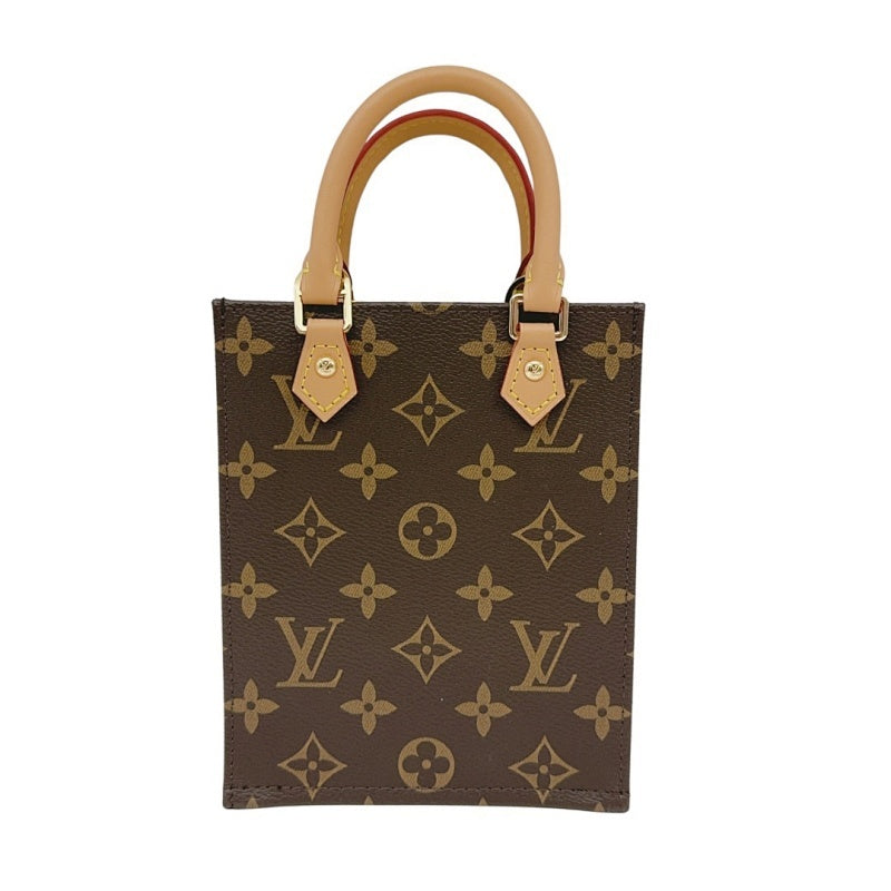 Dragons Bags LVn Luxury Bag --79561
