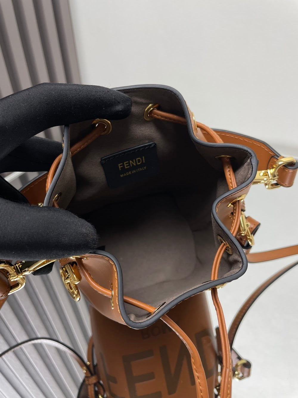 new-designer-premium-bags-nm15469