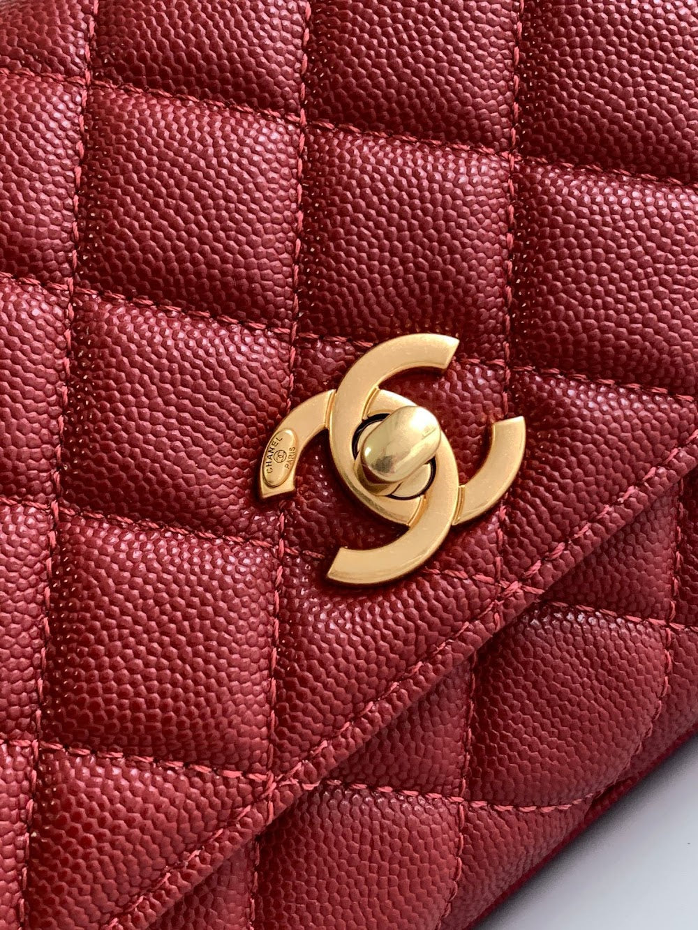 new-elite-designer-bags-nm9697