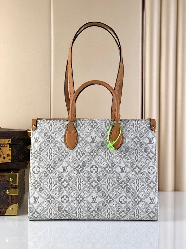 Dragons Bags ln Luxury Bag --60608
