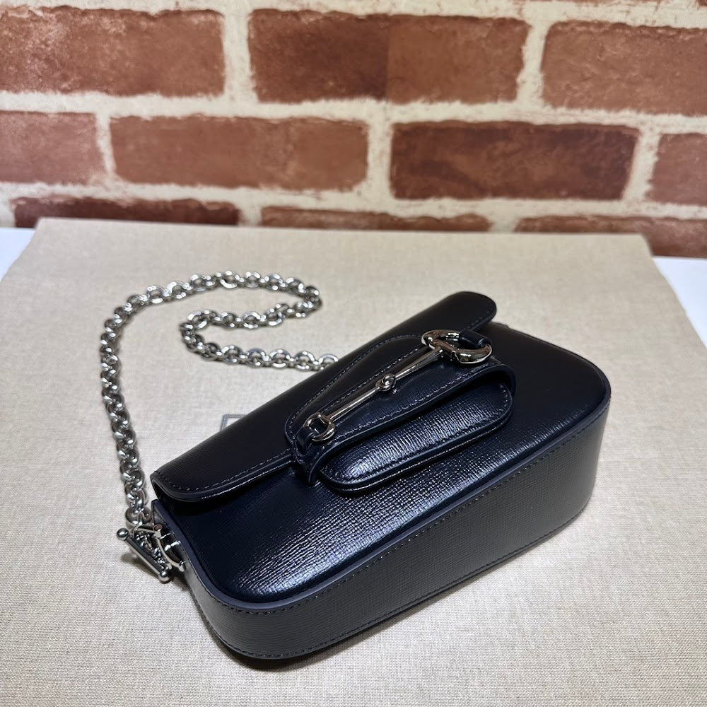 Dragons Bags Guccin Luxury Bag --95316