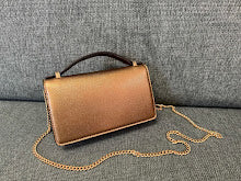 new-designer-premium-bags-nm3001