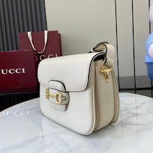 new-designer-premium-bags-nm3879