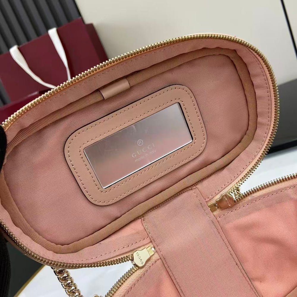 Dragons Bags Guccin Luxury Bag --94810