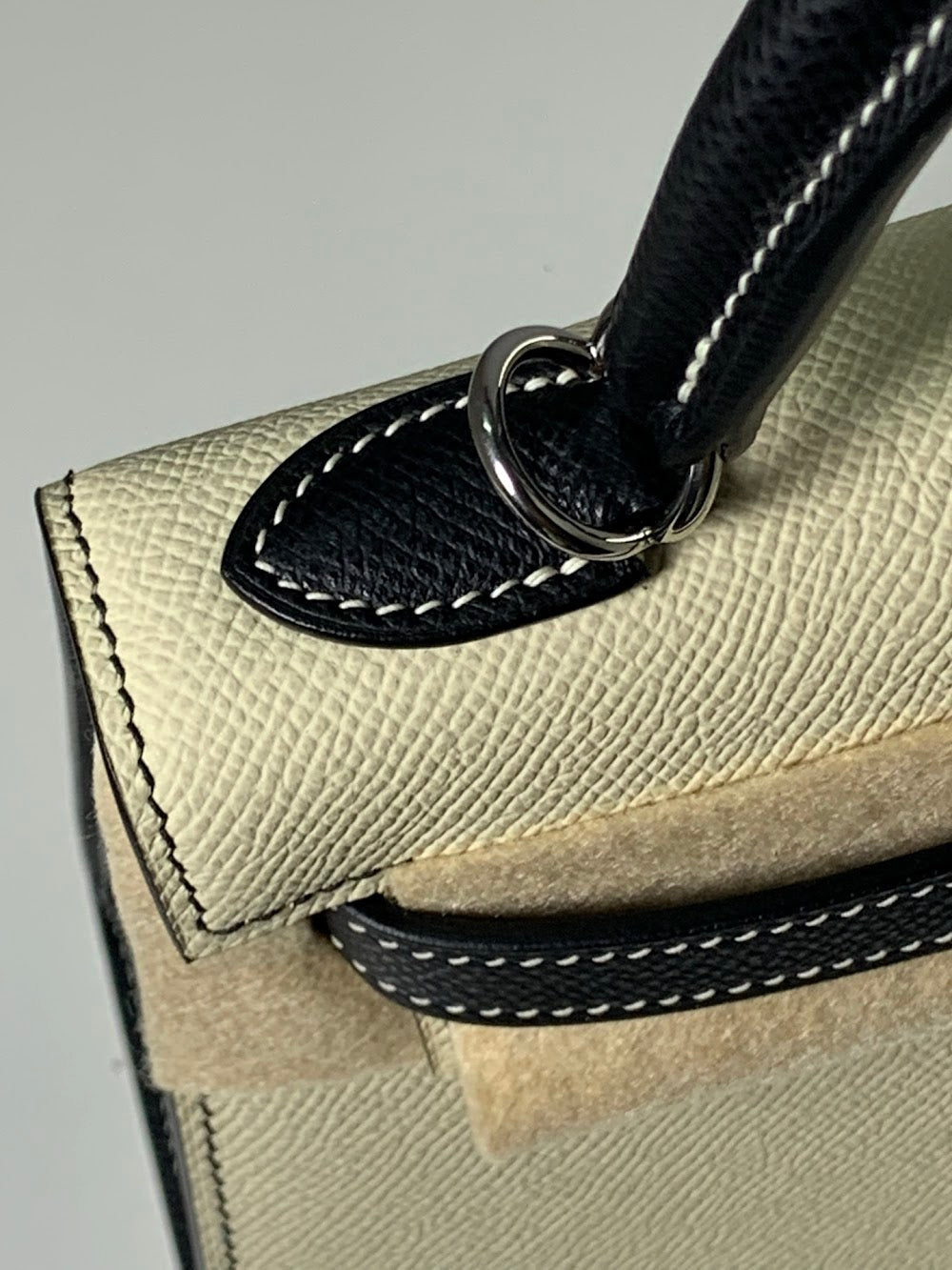 Dragons BagsHermesn Luxury Bag --118865