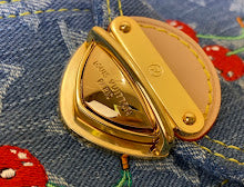new-elite-designer-bags-nm1282