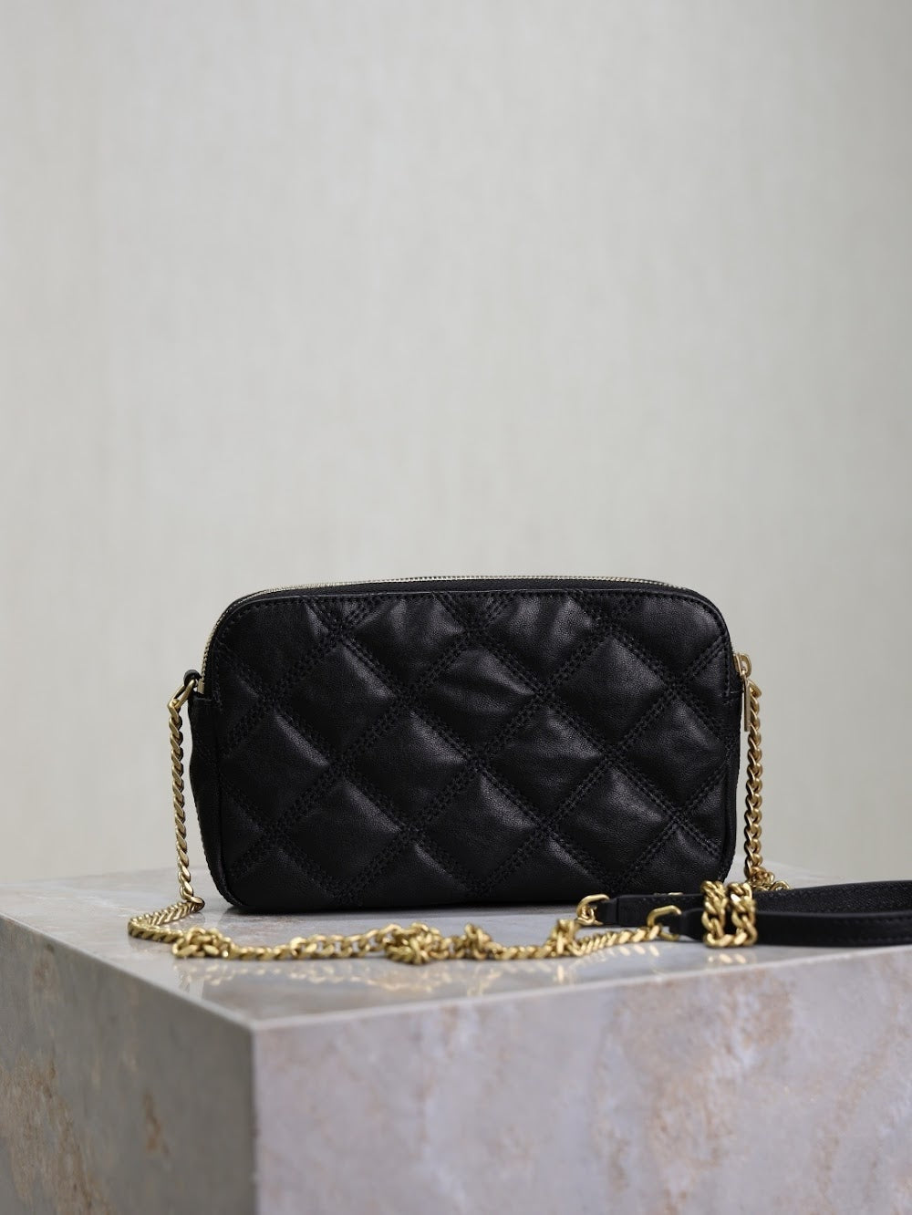 Dragons Bags YSLn Luxury Bag --119341