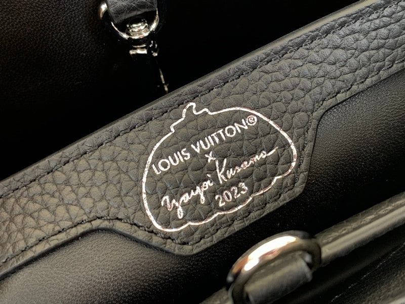 Dragons Bags ln Luxury Bag --61653