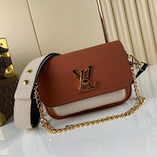 new-luxury-designer-bags-nm5255