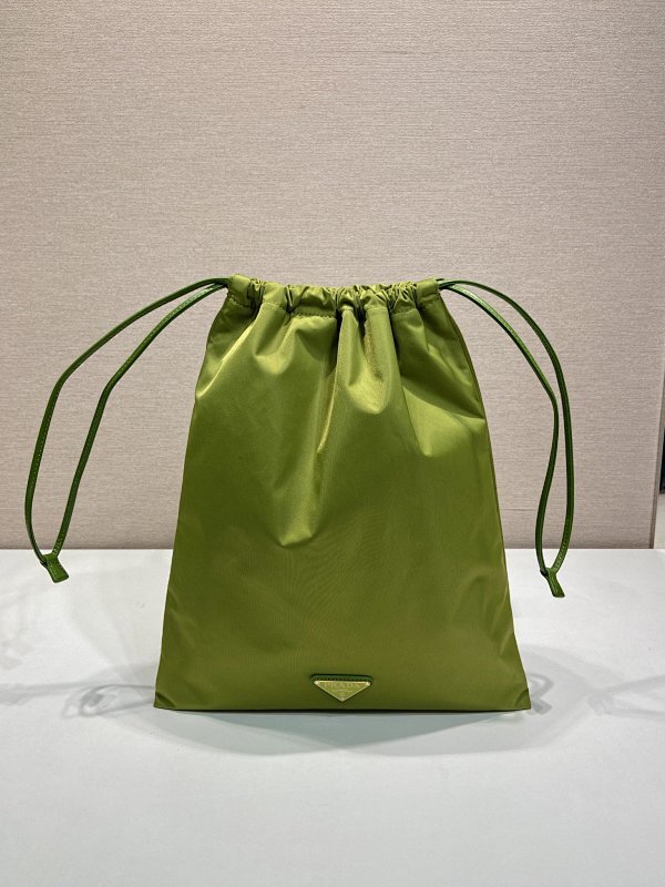 Jessica Bags pradn Luxury Bag --75187