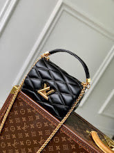 new-designer-premium-bags-nm670