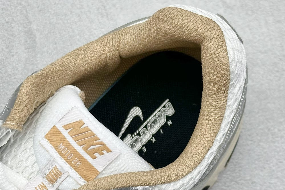 Dragons Bags Nike Luxury Shoes --54830