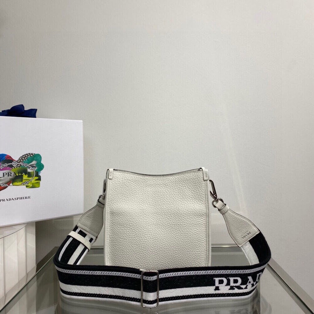 Dragons Bags pradn Luxury Bag --73928