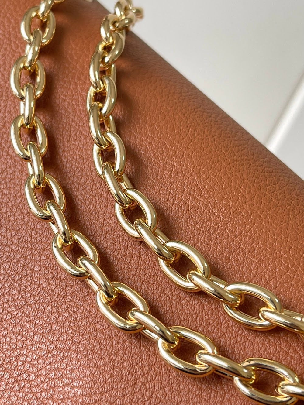 Dragons Bags ln Luxury Bag --95704