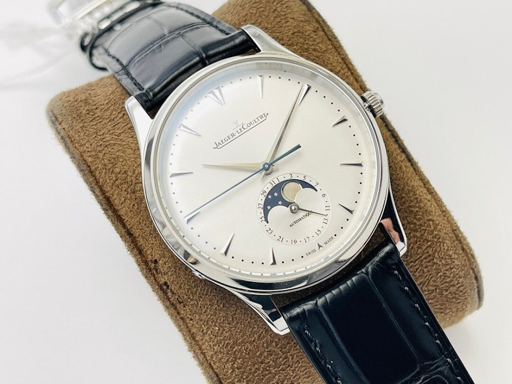 Dragons Bags Luxury Designer Watch --104788