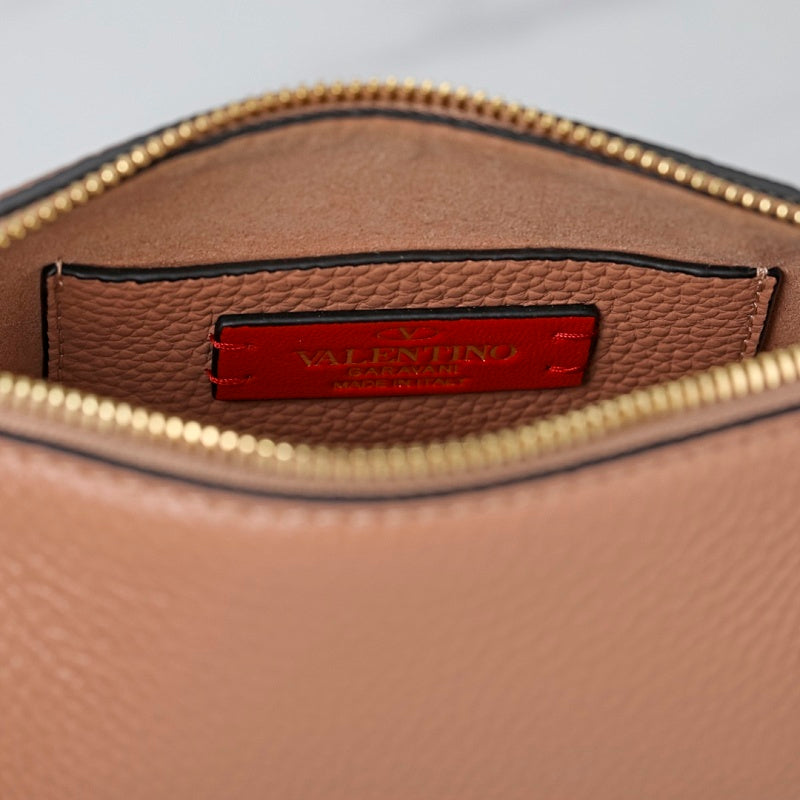 Dragons Bags valentine Luxury Bag --72369