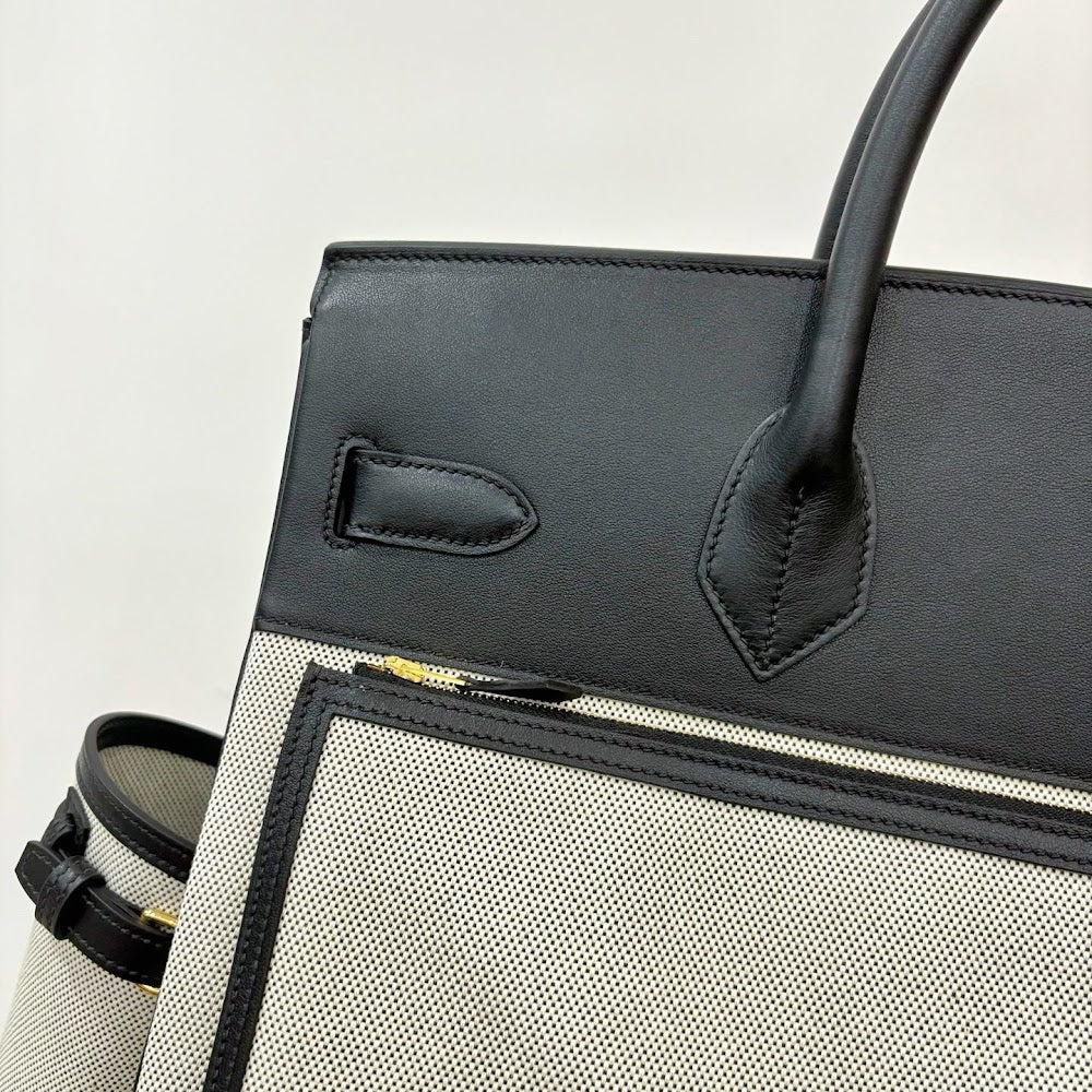 Dragons BagsHermesn Luxury Bag --118498