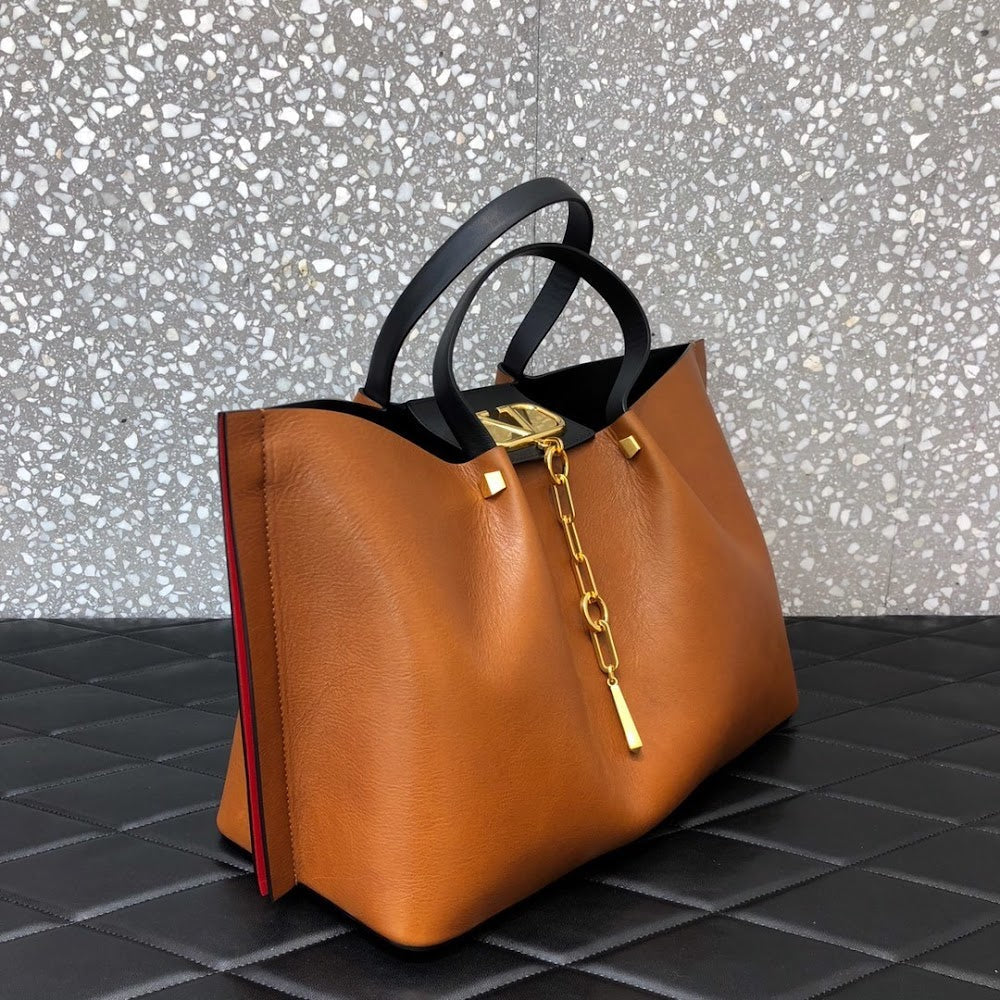 Dragons Bags valentine Luxury Bag --72174