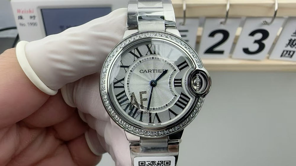 Dragons Bags Luxury Designer Watch --103223