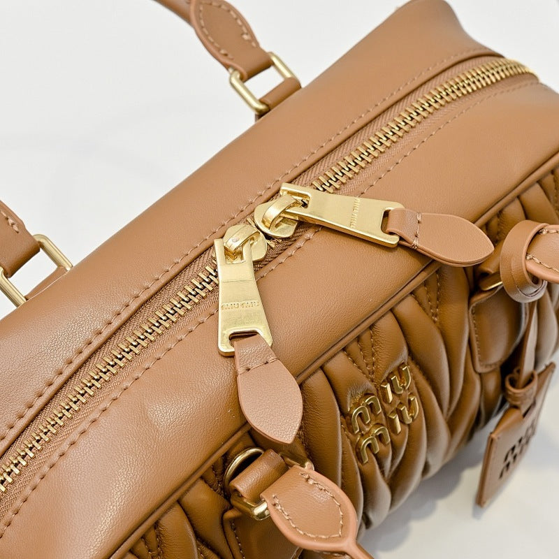 Jessica Bags pradn Luxury Bag --75256