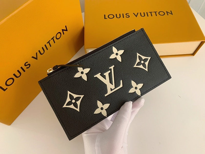 Dragons Bags ln Luxury Bag --77863
