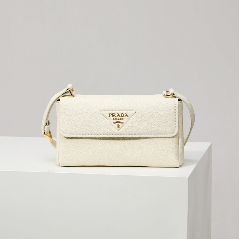 Jessica Bags pradn Luxury Bag --74502