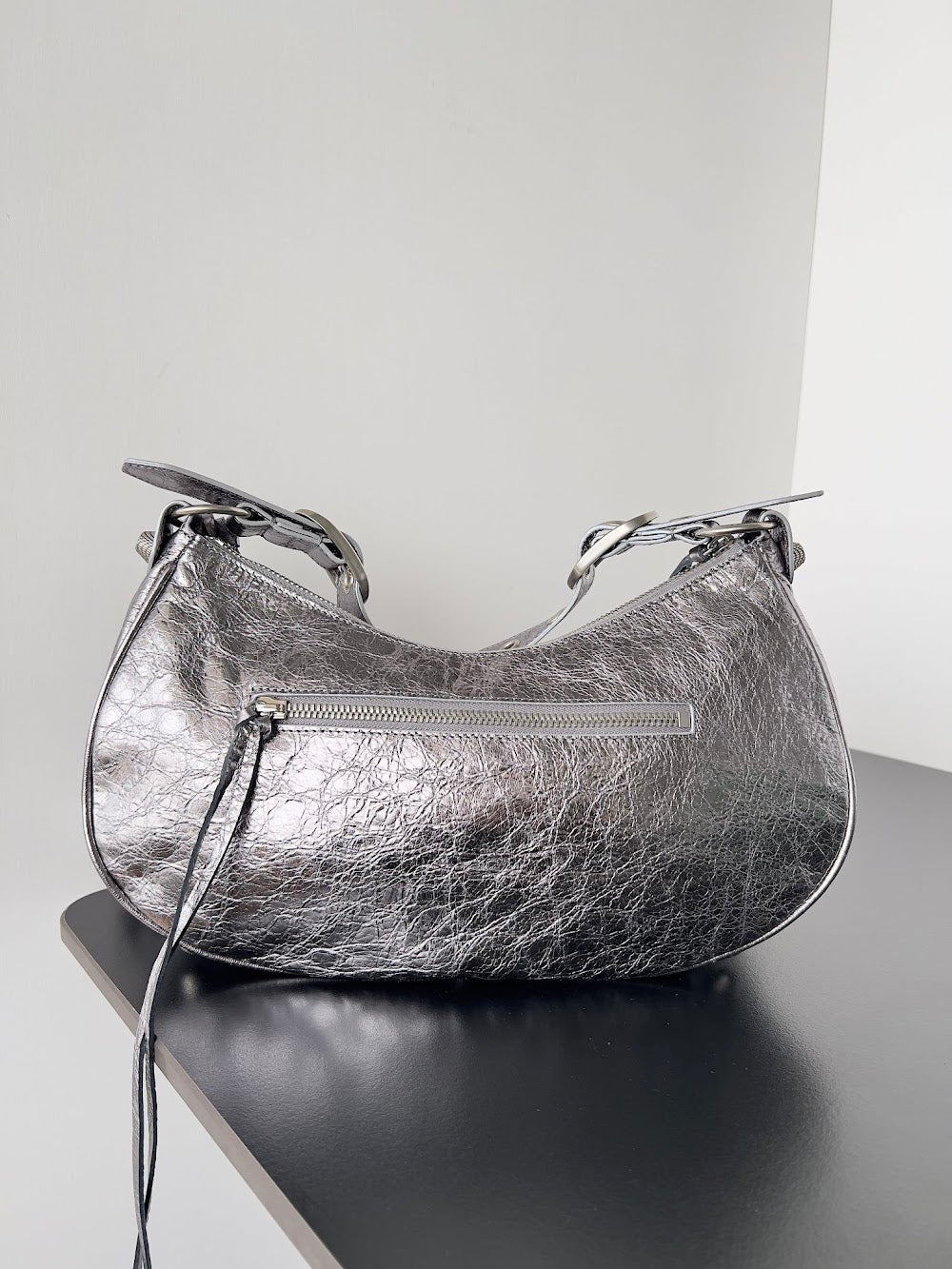Dragons Bags Balenciaga Luxury Bag --111146