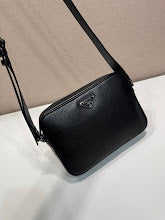 new-designer-premium-bags-nm2246