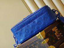 new-designer-premium-bags-nm5285