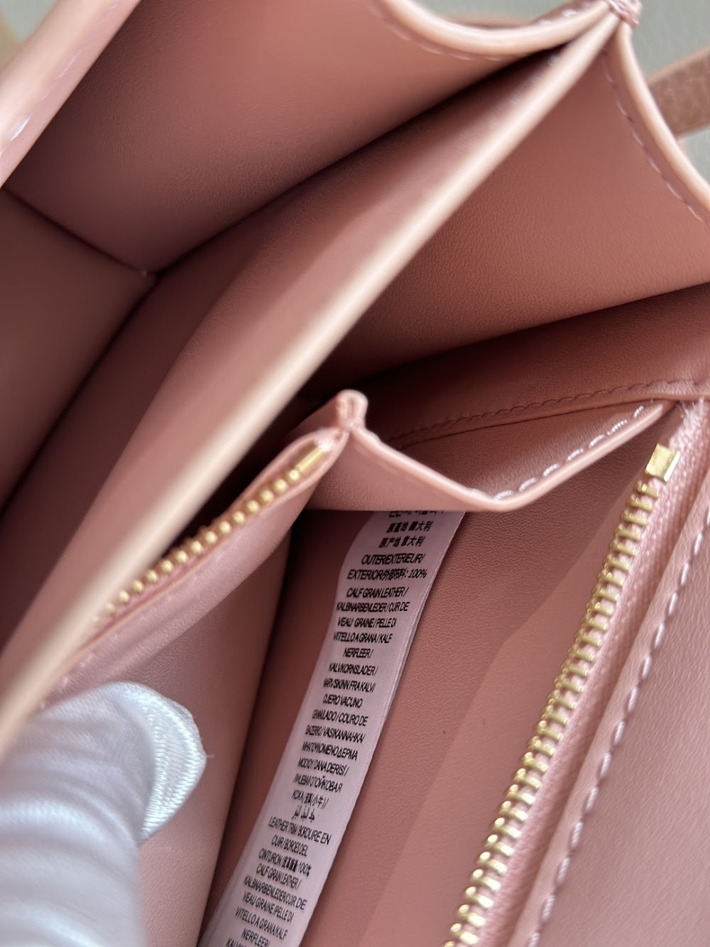 Dragons Bags Burberryn Luxury Bag --91659