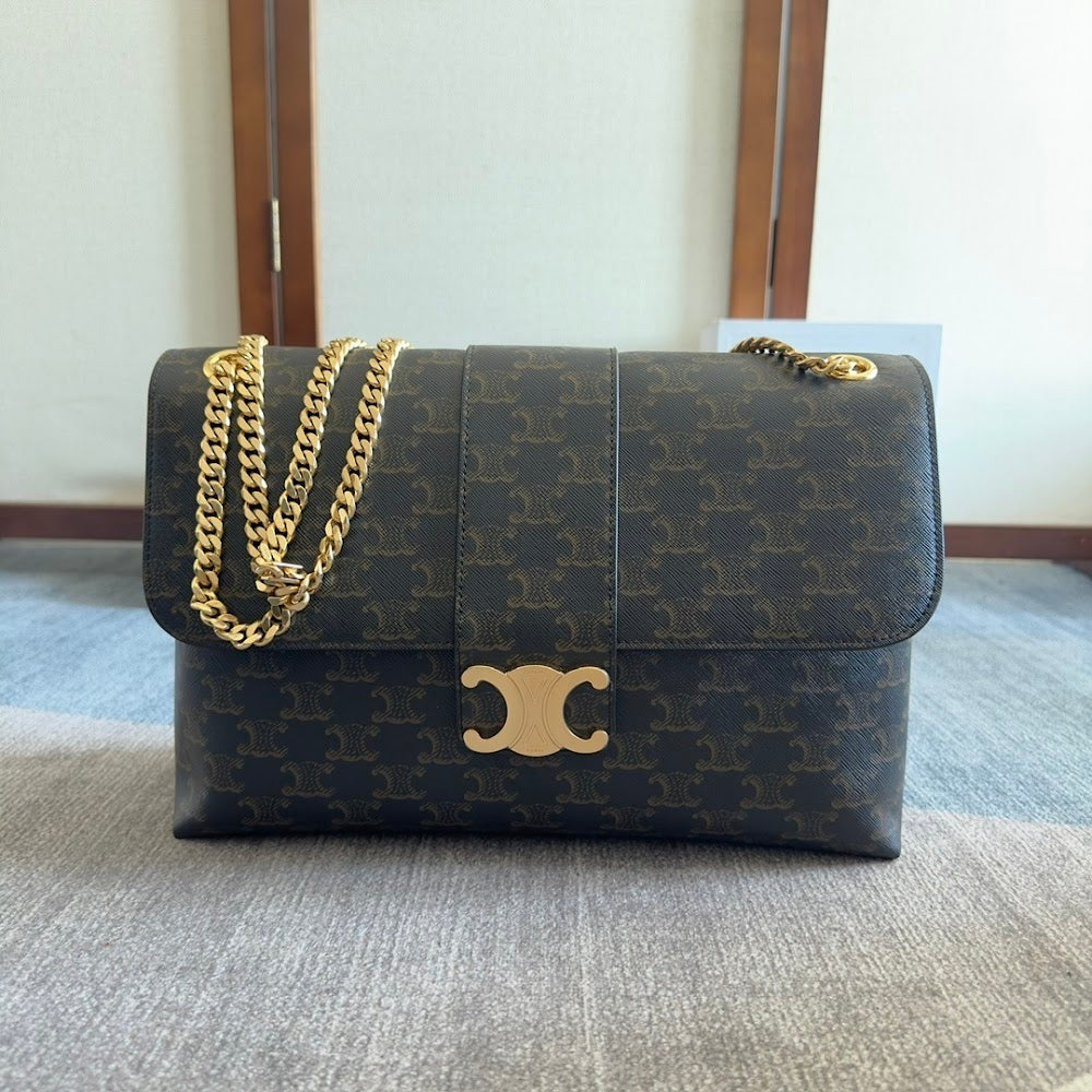 Dragons Bags Celine Luxury Bag --112271