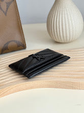 new-luxury-designer-bags-nm3620