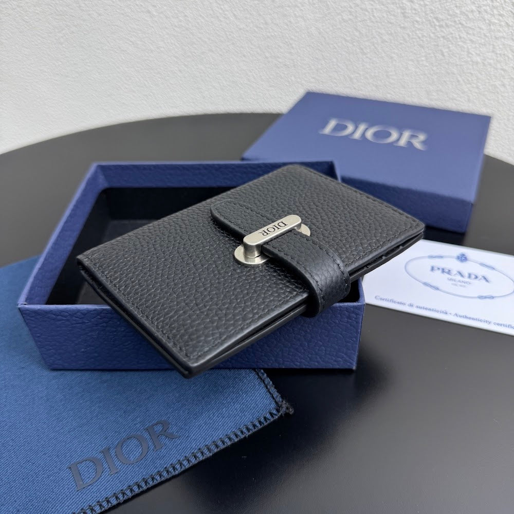 Dragons BagsDiorn Luxury Bag --115020