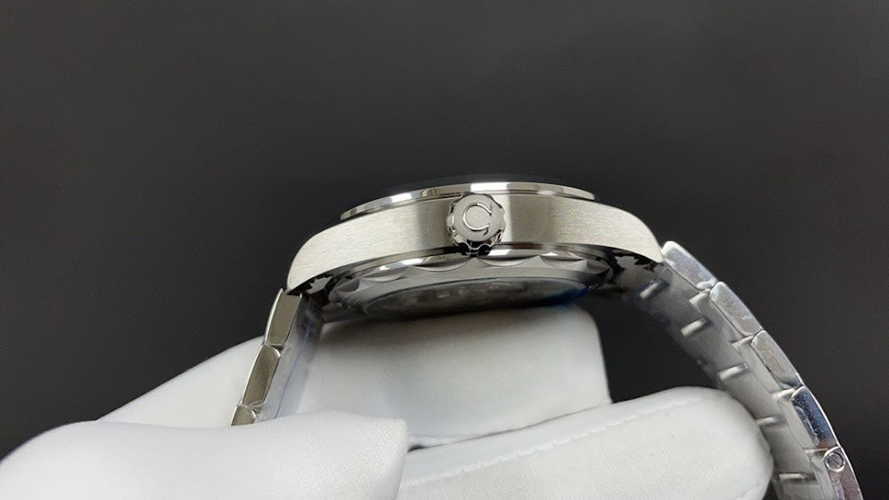 Dragons Bags Luxury Designer Watch --104379